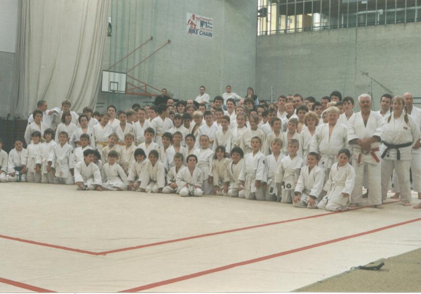 corniscoursegrouppicture.jpg