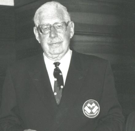 founder1.jpg