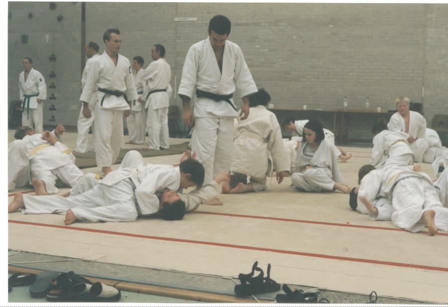 groundworkrandori.jpg