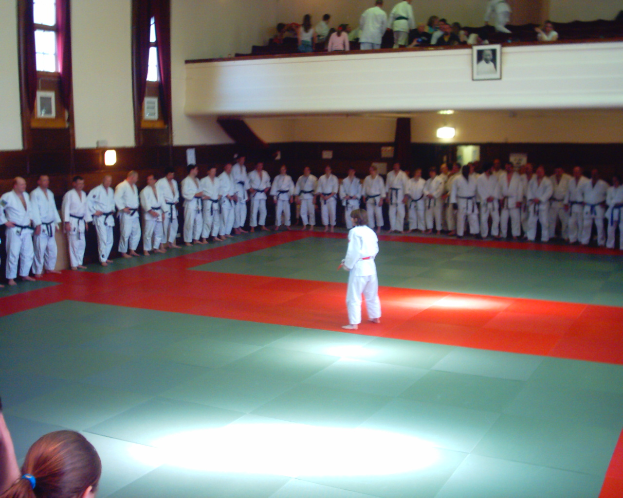 judo4.jpg
