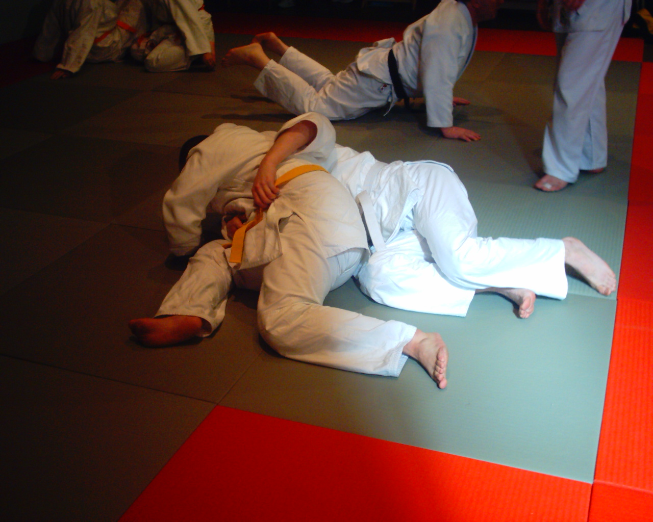 judo5.jpg